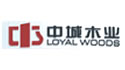 東莞中成木業(yè)有限公司